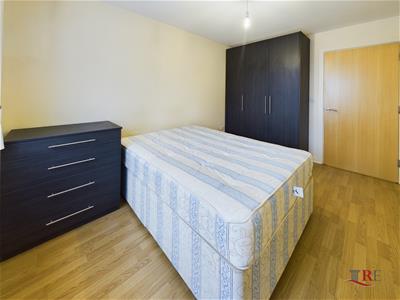 Picture 8